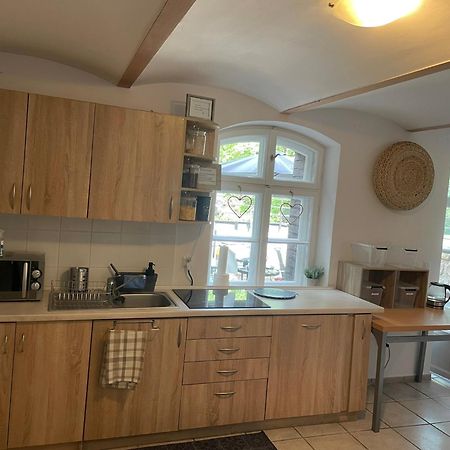 Villa Brzozowy Gaj Karpacz Εξωτερικό φωτογραφία