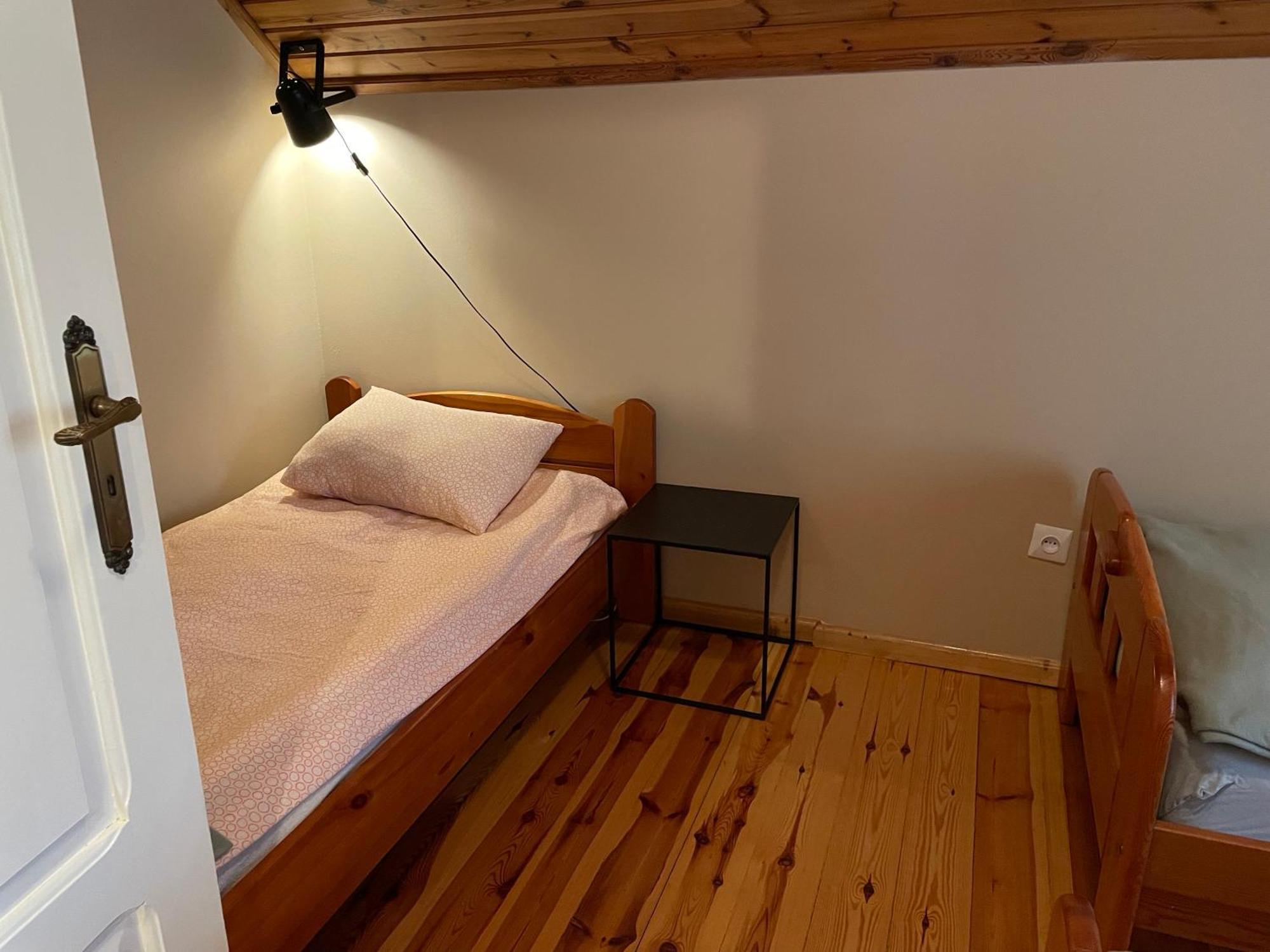 Villa Brzozowy Gaj Karpacz Εξωτερικό φωτογραφία