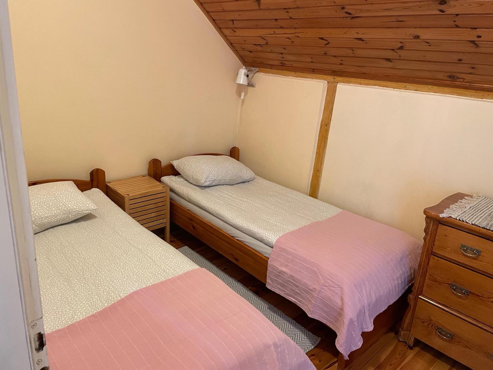 Villa Brzozowy Gaj Karpacz Εξωτερικό φωτογραφία