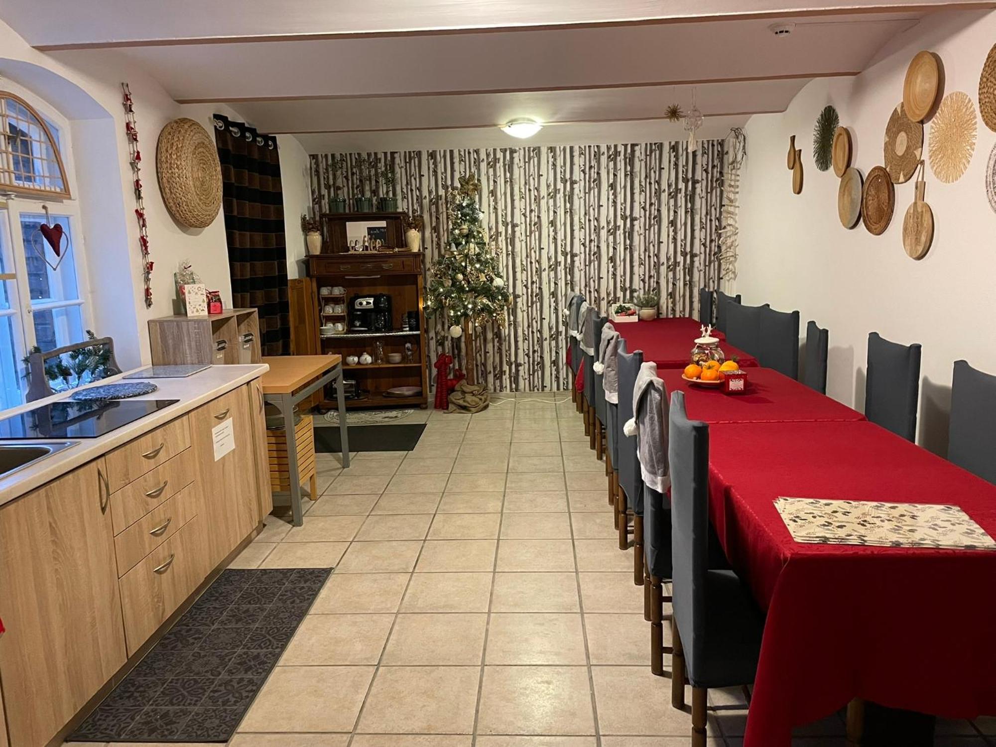 Villa Brzozowy Gaj Karpacz Εξωτερικό φωτογραφία