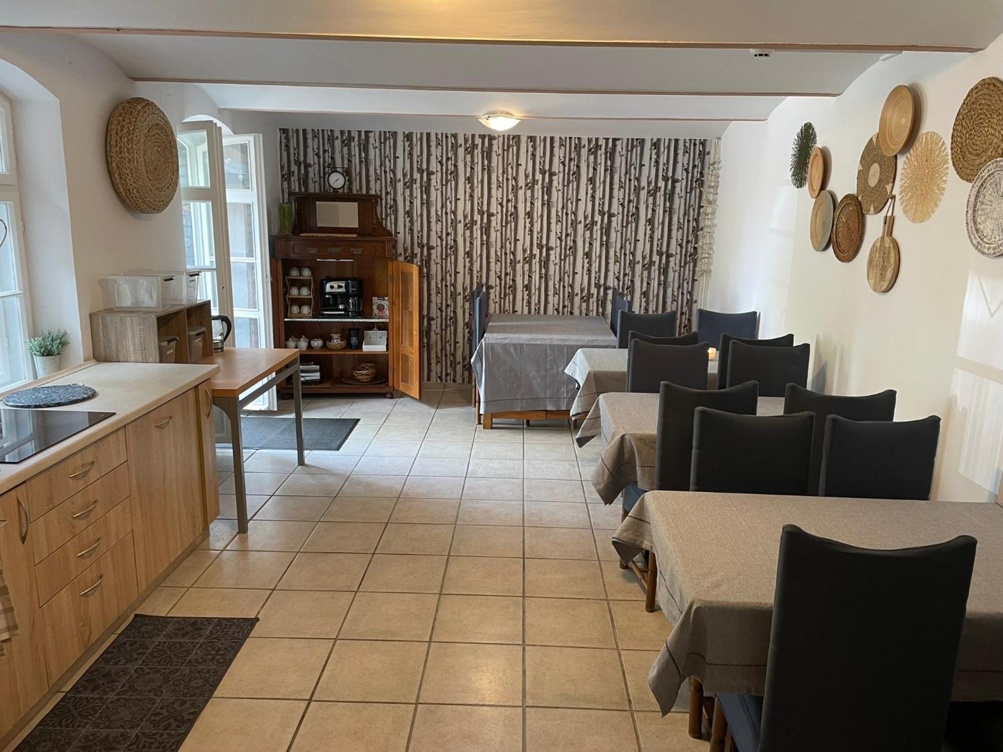 Villa Brzozowy Gaj Karpacz Εξωτερικό φωτογραφία