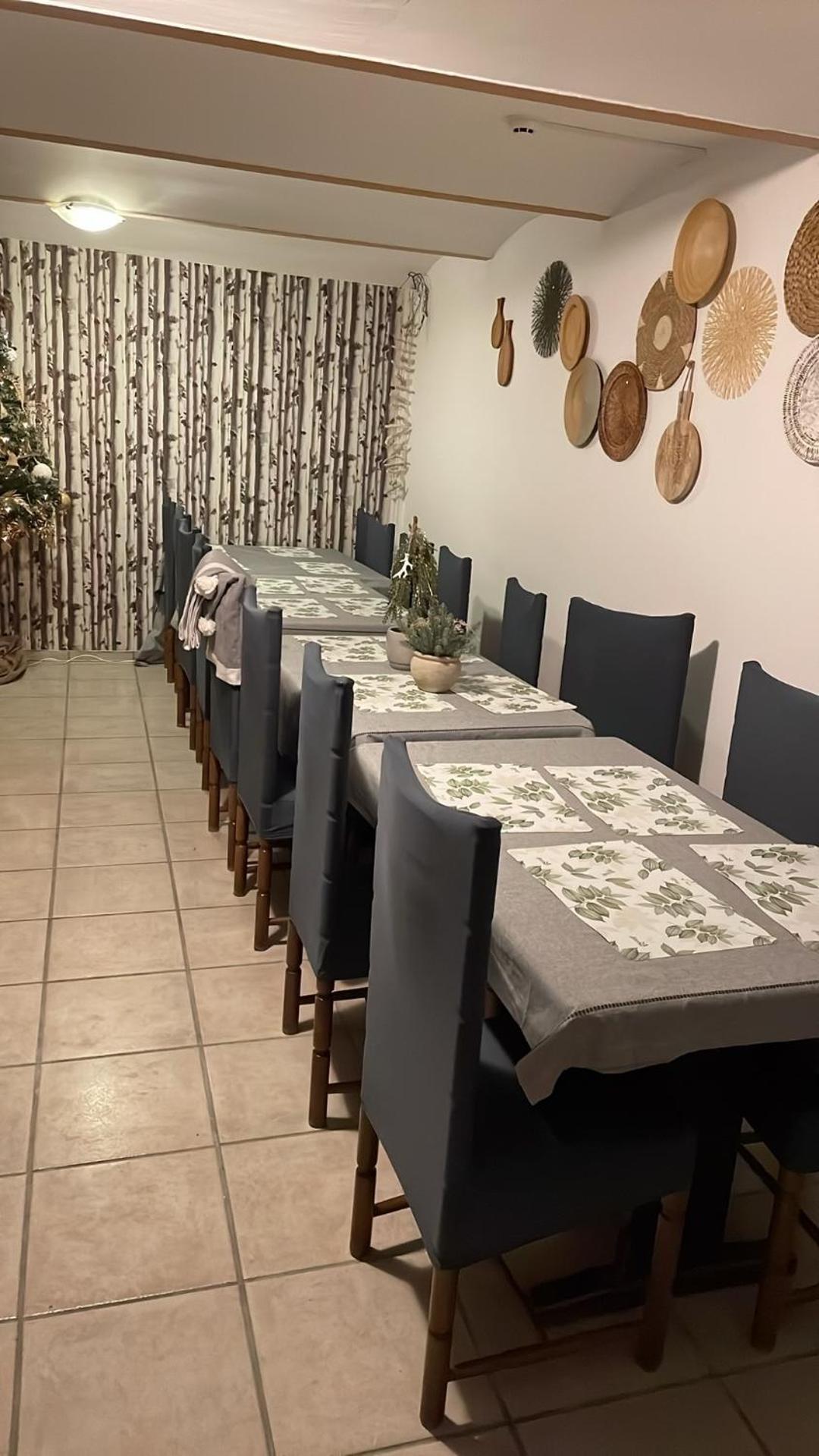 Villa Brzozowy Gaj Karpacz Εξωτερικό φωτογραφία